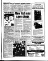 Haverhill Echo Thursday 08 January 1998 Page 5