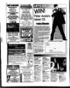 Haverhill Echo Thursday 08 January 1998 Page 26