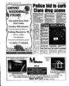 Haverhill Echo Thursday 15 January 1998 Page 14