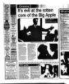 Haverhill Echo Thursday 15 January 1998 Page 36