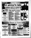 Haverhill Echo Thursday 15 January 1998 Page 42