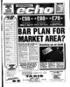 Haverhill Echo