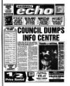 Haverhill Echo