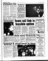 Haverhill Echo Thursday 22 April 1999 Page 3