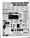 Haverhill Echo Thursday 22 April 1999 Page 4