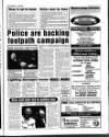 Haverhill Echo Thursday 22 April 1999 Page 5