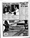 Haverhill Echo Thursday 22 April 1999 Page 6