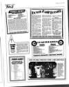 Haverhill Echo Thursday 22 April 1999 Page 15