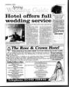 Haverhill Echo Thursday 22 April 1999 Page 17