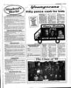 Haverhill Echo Thursday 22 April 1999 Page 18