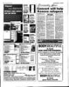 Haverhill Echo Thursday 22 April 1999 Page 20