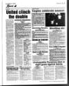 Haverhill Echo Thursday 22 April 1999 Page 29