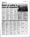 Haverhill Echo Thursday 22 April 1999 Page 30
