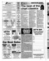 Haverhill Echo Thursday 22 April 1999 Page 34