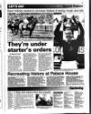 Haverhill Echo Thursday 22 April 1999 Page 35