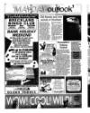 Haverhill Echo Thursday 22 April 1999 Page 40