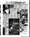 Haverhill Echo Thursday 22 April 1999 Page 41