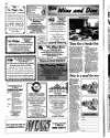 Haverhill Echo Thursday 22 April 1999 Page 42