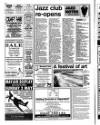 Haverhill Echo Thursday 22 April 1999 Page 44