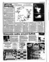Haverhill Echo Thursday 22 April 1999 Page 48