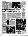 Haverhill Echo Thursday 25 November 1999 Page 3