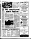 Haverhill Echo Thursday 25 November 1999 Page 5