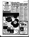 Haverhill Echo Thursday 25 November 1999 Page 6
