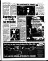 Haverhill Echo Thursday 25 November 1999 Page 9