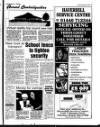 Haverhill Echo Thursday 25 November 1999 Page 13