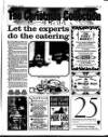 Haverhill Echo Thursday 25 November 1999 Page 17