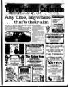 Haverhill Echo Thursday 25 November 1999 Page 19