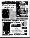 Haverhill Echo Thursday 25 November 1999 Page 21