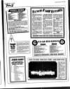 Haverhill Echo Thursday 25 November 1999 Page 27