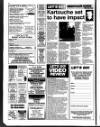 Haverhill Echo Thursday 25 November 1999 Page 40