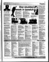 Haverhill Echo Thursday 25 November 1999 Page 41