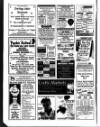 Haverhill Echo Thursday 25 November 1999 Page 42
