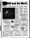 Haverhill Echo Thursday 25 November 1999 Page 45
