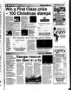 Haverhill Echo Thursday 25 November 1999 Page 49