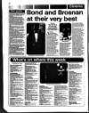 Haverhill Echo Thursday 25 November 1999 Page 52