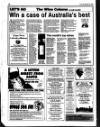 Haverhill Echo Thursday 25 November 1999 Page 54