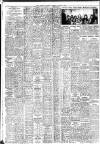 Spalding Guardian Friday 09 January 1953 Page 2