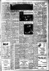 Spalding Guardian Friday 09 January 1953 Page 5