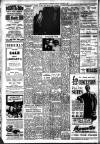 Spalding Guardian Friday 09 January 1953 Page 8