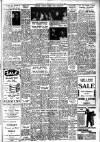 Spalding Guardian Friday 16 January 1953 Page 5