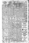 Spalding Guardian Friday 30 January 1953 Page 5