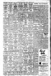 Spalding Guardian Friday 06 February 1953 Page 5