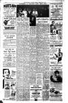 Spalding Guardian Friday 20 February 1953 Page 9