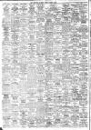 Spalding Guardian Friday 06 March 1953 Page 6