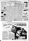 Spalding Guardian Friday 06 March 1953 Page 8