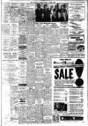 Spalding Guardian Friday 06 March 1953 Page 9